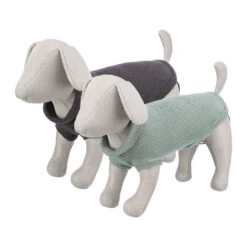 Trixie Trui CityStyle Berlin -Huisdierproducten trixie trui citystyle berlin 223565 1000 none