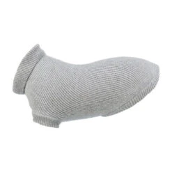 Trixie Trui CityStyle Berlin -Huisdierproducten trixie trui citystyle berlin 223566 0500 none