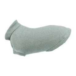 Trixie Trui CityStyle Berlin -Huisdierproducten trixie trui citystyle berlin 223567 0500 none