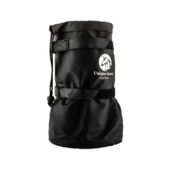 Unique-horn Hoof Soaking Bag 8 Unique-horn Hoof Soaking Bag -Huisdierproducten unique horn hoof soaking bag 198032 1000 none