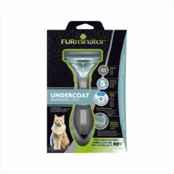 FURminator Kat -Huisdierproducten usy3JkfbqTps9UNJT91Ey0RsQkwMdm metaRlVSbWluYXRvci1LYXQtTG9uZy1TLnBuZw