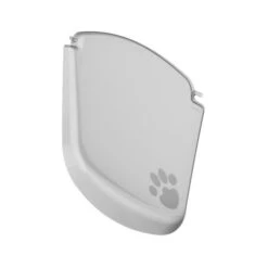 PeeWee EcoDome - Startpakket 25 PeeWee EcoDome - Startpakket -Huisdierproducten variantnaam nl 21093 75067 0500 none