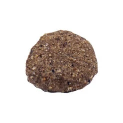 Versele-Laga Opti Life Sterilised/Light -Huisdierproducten versele laga opti life sterilisedlight 199898 0500 none