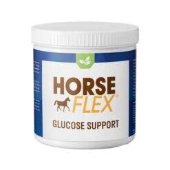 HorseFlex Glucose Support
