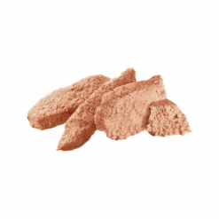 Royal Canin Sensitivity Control Hond - Blik -Huisdierproducten wF4buP5BfujYo6UYHlPxX8wFfzJLOm metaUm95YWwtQ2FuaW4tU2Vuc2l0aXZpdHktQ29udHJvbC1ob25kLXZvZXItRWVuZC1SaWpzdC5wbmc