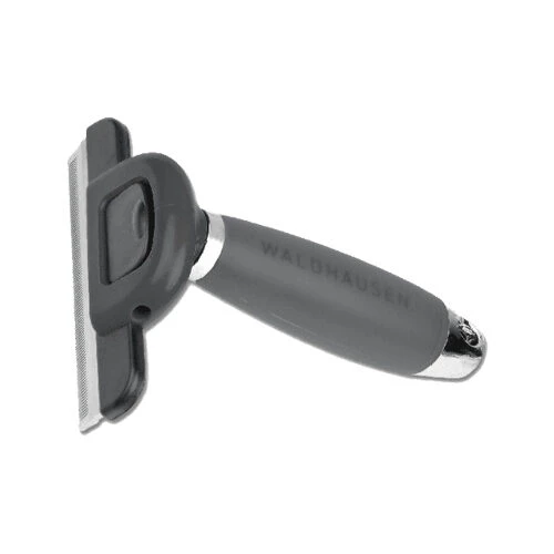 Waldhausen Roskam Met Gelgrip 2 Waldhausen Roskam Met Gelgrip - Afbeelding 2