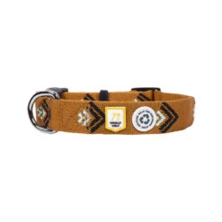 Woolly Wolf Sea To Summit Halsband 9 Woolly Wolf Sea To Summit Halsband -Huisdierproducten woolly wolf sea to summit halsband 194825 1000 none