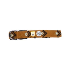 Woolly Wolf Sea To Summit Halsband 8 Woolly Wolf Sea To Summit Halsband -Huisdierproducten woolly wolf sea to summit halsband m l 120436 1000 none