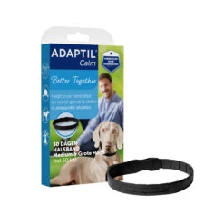Adaptil Halsband 20 Adaptil Halsband -Huisdierproducten xGj2pcxmBXjU13W3SYCkOlyf7Tz58H metaQURBUFRJTF9DQUxNX0NPTExBUi1NLUxfV0lUSC1QUk9EVUNUX01SSEkuanBn