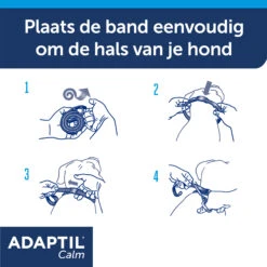 Adaptil Halsband 15 Adaptil Halsband -Huisdierproducten xSKsbkrP4edPqxFWw3EYky2JTxhbC7 metaQWRhcHRpbC1jYWxtLWNvbGxhci1DYXJvdXNzZWwtNC5qcGc
