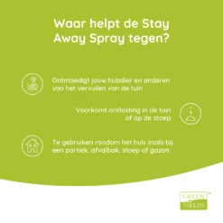 Greenfields Stay Away Spray -Huisdierproducten yH9SOtnkaCpEpUkP5ZAXLHidErSfOq metac3ByYXktc3RheS1hd2F5Mi5qcGc