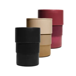 Zee.Dog Voerbak Zee.Bowl 13 Zee.Dog Voerbak Zee.Bowl -Huisdierproducten zeedog voerbak zeebowl 201245 0500 none