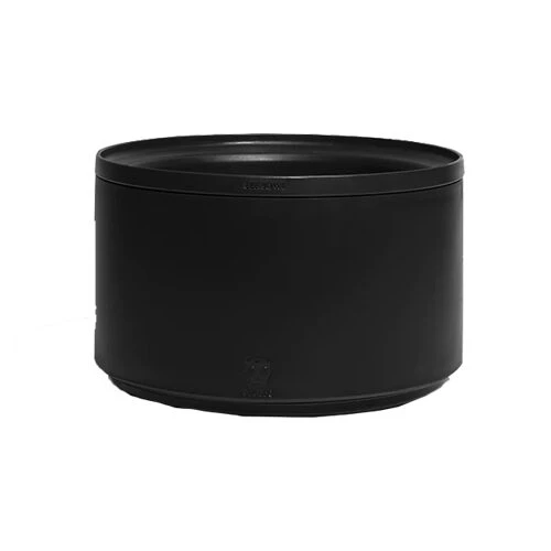 Zee.Dog Voerbak Zee.Bowl 6 Zee.Dog Voerbak Zee.Bowl - Afbeelding 6