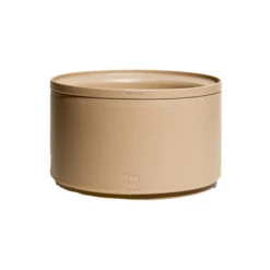 Zee.Dog Voerbak Zee.Bowl 16 Zee.Dog Voerbak Zee.Bowl -Huisdierproducten zeedog voerbak zeebowl 201254 0500 none