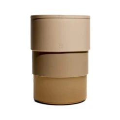 Zee.Dog Voerbak Zee.Bowl 17 Zee.Dog Voerbak Zee.Bowl -Huisdierproducten zeedog voerbak zeebowl 201257 0500 none