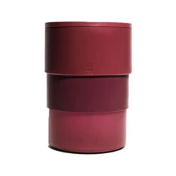 Zee.Dog Voerbak Zee.Bowl 19 Zee.Dog Voerbak Zee.Bowl -Huisdierproducten zeedog voerbak zeebowl 201260 0500 none