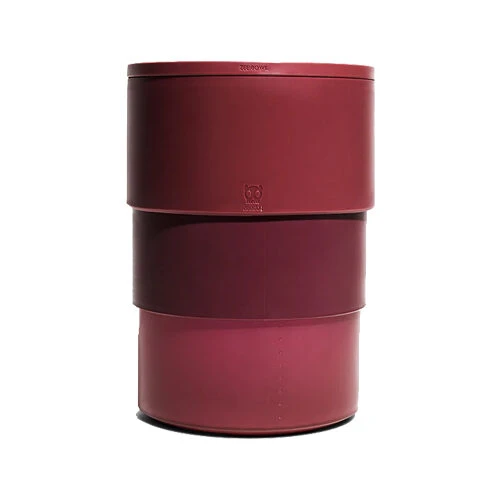 Zee.Dog Voerbak Zee.Bowl 10 Zee.Dog Voerbak Zee.Bowl - Afbeelding 10