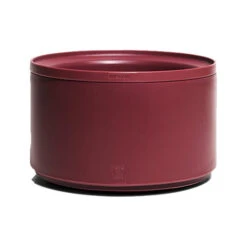 Zee.Dog Voerbak Zee.Bowl 18 Zee.Dog Voerbak Zee.Bowl -Huisdierproducten zeedog voerbak zeebowl 201263 0500 none