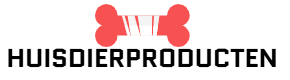 Huisdierproducten